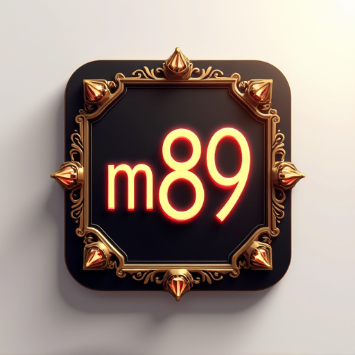 m89